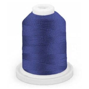 2527 Soldier Blue