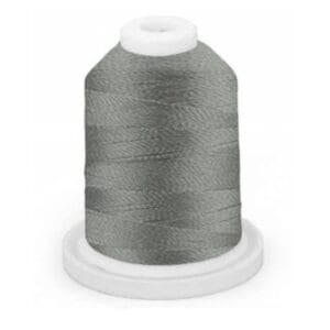 2540 Traditional Gray