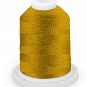 2556 Pollen Gold