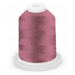 2591 Rose Tint