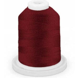 2608 TH Burgundy