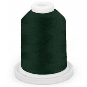 2728 Army Green