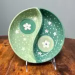 Creative Package
