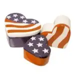 Crafter Package