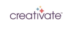 1 Year Elite CREATIVATE Membership