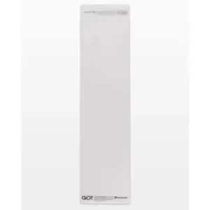 GO! Cutting Mat – 6" x 24"