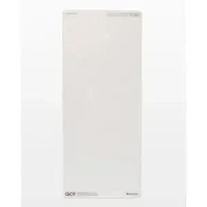 GO! Cutting Mat – 10" x 24"