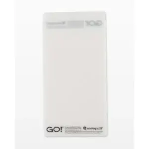 AccuQuilt GO! fabric cutting mat