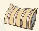 Sewing Party - Pillow Case