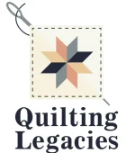 QL Logo